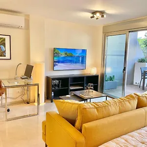 https://home2book-el-encanto-3-de-mayo.in-canary-islands.com