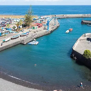 https://home2book-sea-view-studio-puerto-de-la-cruz.in-canary-islands.com