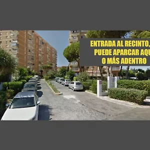 https://studio-acuario-benalmadena.hotelsinnerja.org