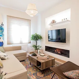 https://indautxu-apartment-by-aston-rentals.sansebastianhotels.net